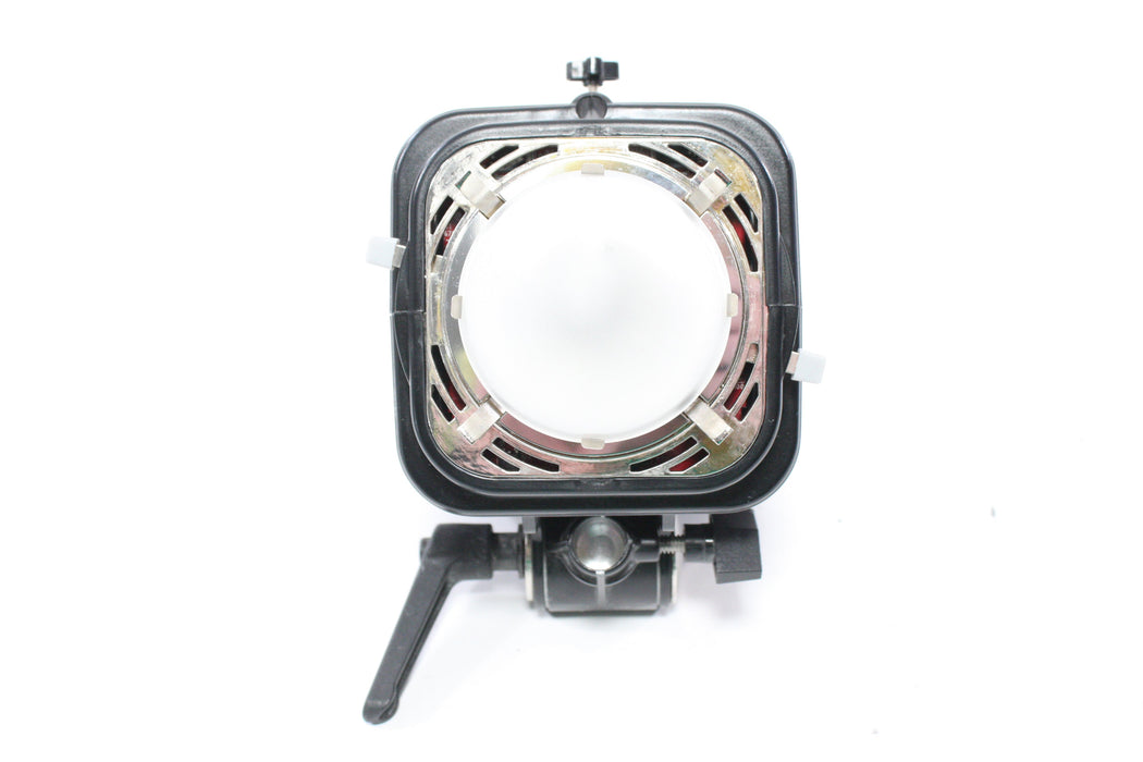 Paul C Buff Einstein 640WS Strobe