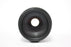 Canon 75-300mm f/4-5.6 III USM Lens for Canon EF Mount