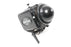 Paul C Buff Einstein 640WS Strobe