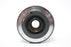 Canon 75-300mm f/4-5.6 III USM Lens for Canon EF Mount