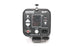 Paul C Buff Einstein 640WS Strobe