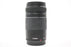 Canon 75-300mm f/4-5.6 III USM Lens for Canon EF Mount