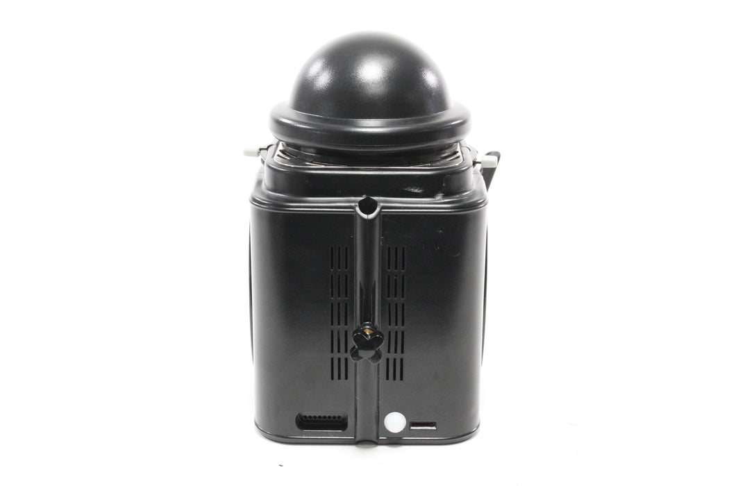 Paul C Buff Einstein 640WS Strobe
