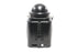 Paul C Buff Einstein 640WS Strobe