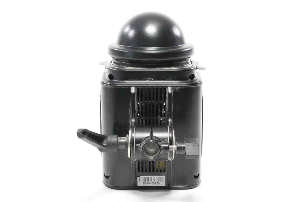 Paul C Buff Einstein 640WS Strobe