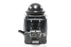 Paul C Buff Einstein 640WS Strobe