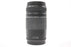 Canon 75-300mm f/4-5.6 III USM Lens for Canon EF Mount