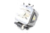 Paul C Buff Alien Bees B800 320WS Strobe