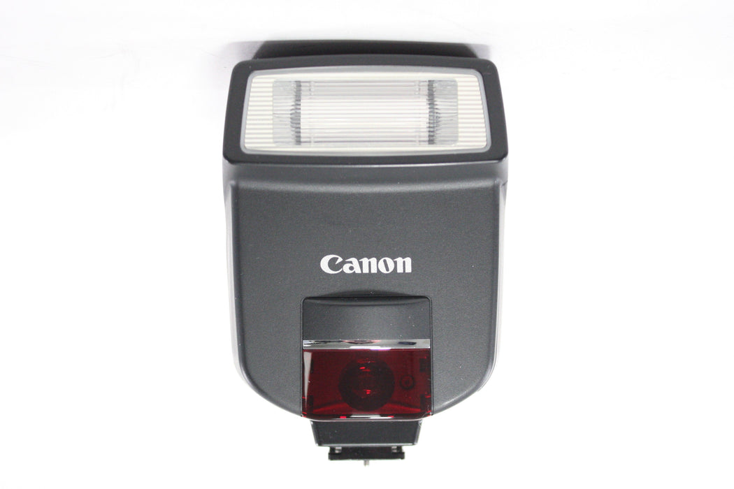Canon 220EX Speedlite