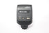 Canon 220EX Speedlite