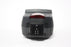 Canon 220EX Speedlite