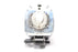 Paul C Buff Alien Bees B800 320WS Strobe