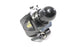 Paul C Buff Alien Bees B800 320WS Strobe