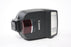 Canon 220EX Speedlite