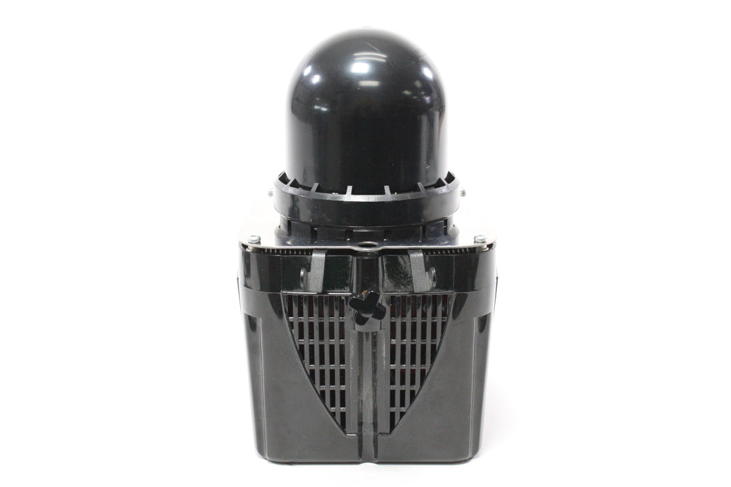 Paul C Buff Alien Bees B800 320WS Strobe