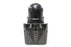 Paul C Buff Alien Bees B800 320WS Strobe