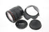 Sigma 28-200mm f/3.5-5.6 Macro Lens for Canon EF Mount