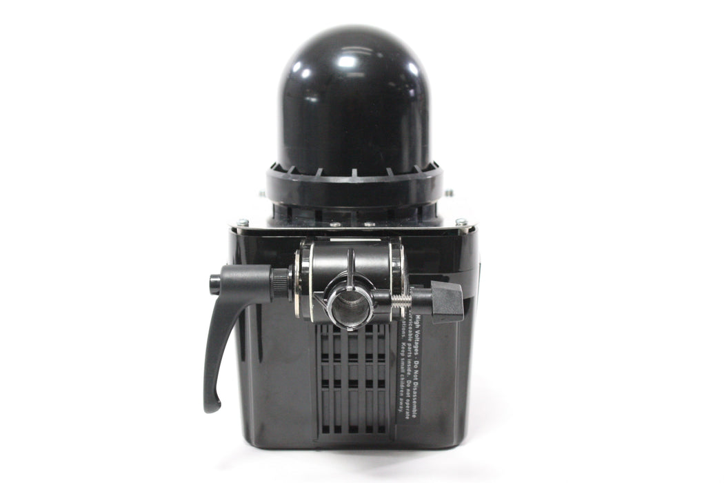 Paul C Buff Alien Bees B800 320WS Strobe