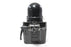 Paul C Buff Alien Bees B800 320WS Strobe