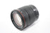 Sigma 28-200mm f/3.5-5.6 Macro Lens for Canon EF Mount