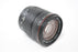 Sigma 28-200mm f/3.5-5.6 Macro Lens for Canon EF Mount