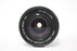 Sigma 28-200mm f/3.5-5.6 Macro Lens for Canon EF Mount