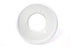7in Metal Reflector for Paul C Buff Alien Bees