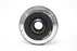 Sigma 28-200mm f/3.5-5.6 Macro Lens for Canon EF Mount