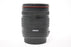Sigma 28-200mm f/3.5-5.6 Macro Lens for Canon EF Mount