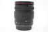 Sigma 28-200mm f/3.5-5.6 Macro Lens for Canon EF Mount
