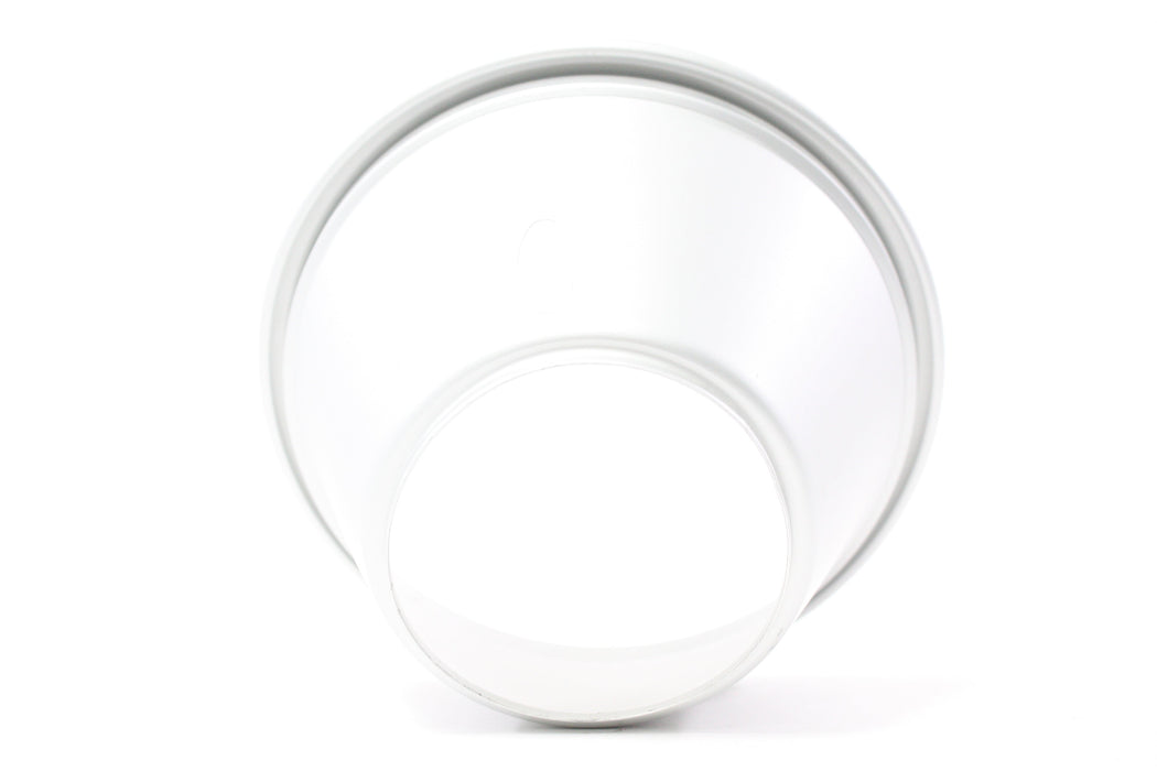 7in Metal Reflector for Paul C Buff Alien Bees