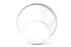 7in Metal Reflector for Paul C Buff Alien Bees
