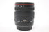 Sigma 28-200mm f/3.5-5.6 Macro Lens for Canon EF Mount