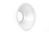 7in Metal Reflector for Paul C Buff Alien Bees