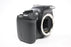 Canon EOS Rebel T3 DSLR Camera with 18-55mm f/3.5-5.6 IS II Lens for EF Mount
