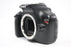 Canon EOS Rebel T3 DSLR Camera with 18-55mm f/3.5-5.6 IS II Lens for EF Mount