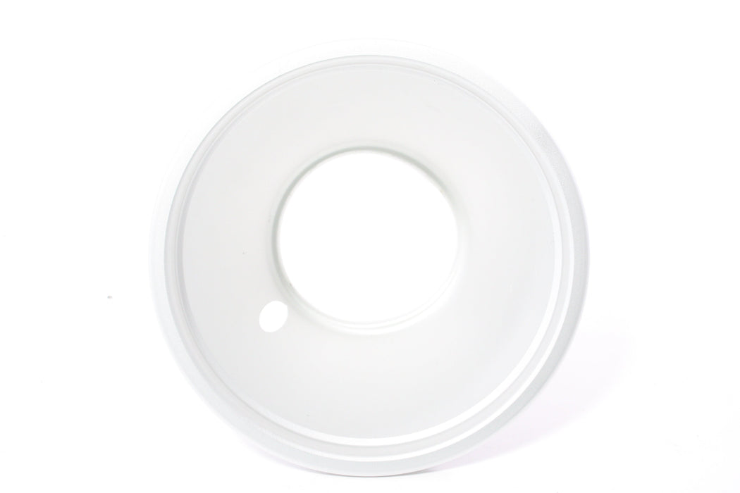 7in Metal Reflector for Paul C Buff Alien Bees