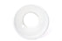 7in Metal Reflector for Paul C Buff Alien Bees