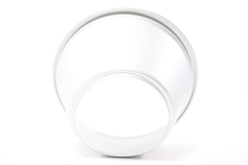 7in Metal Reflector for Paul C Buff Alien Bees