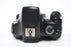 Canon EOS Rebel T3 DSLR Camera with 18-55mm f/3.5-5.6 IS II Lens for EF Mount
