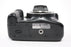 Canon EOS Rebel T3 DSLR Camera with 18-55mm f/3.5-5.6 IS II Lens for EF Mount