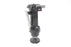 Bogan 3265 Pistol Grip Head