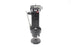 Bogan 3265 Pistol Grip Head
