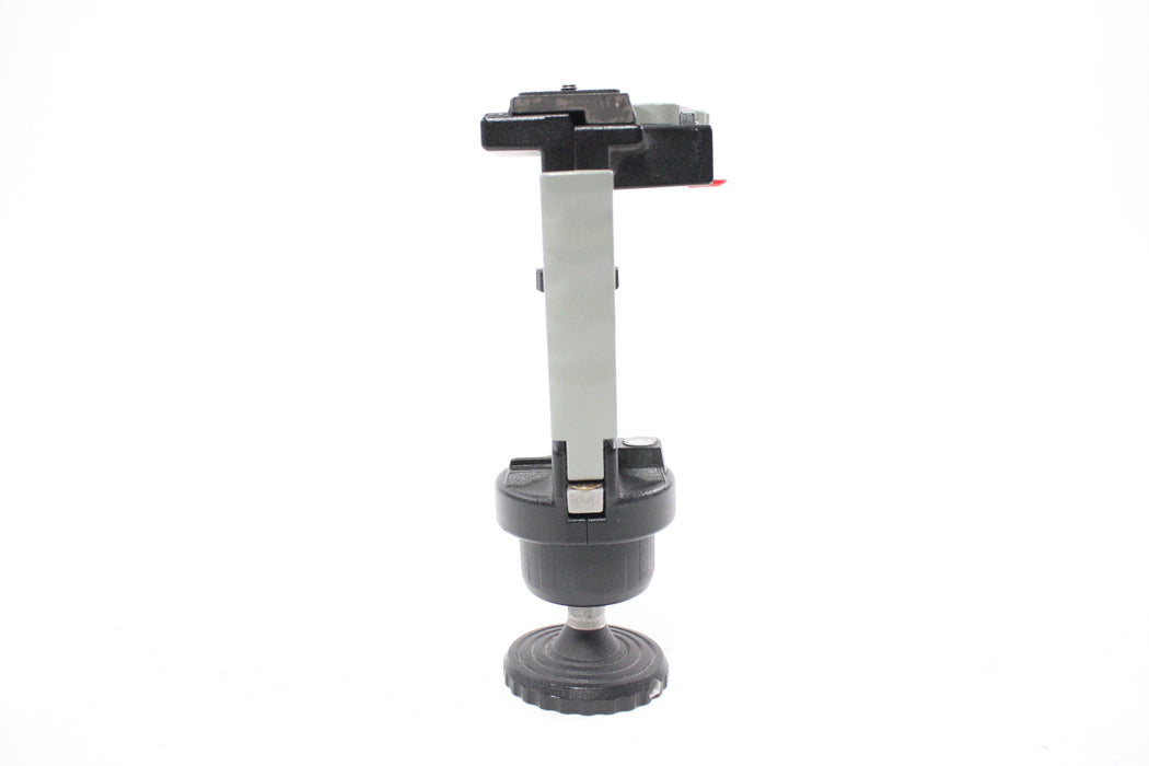 Bogan 3265 Pistol Grip Head