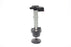 Bogan 3265 Pistol Grip Head