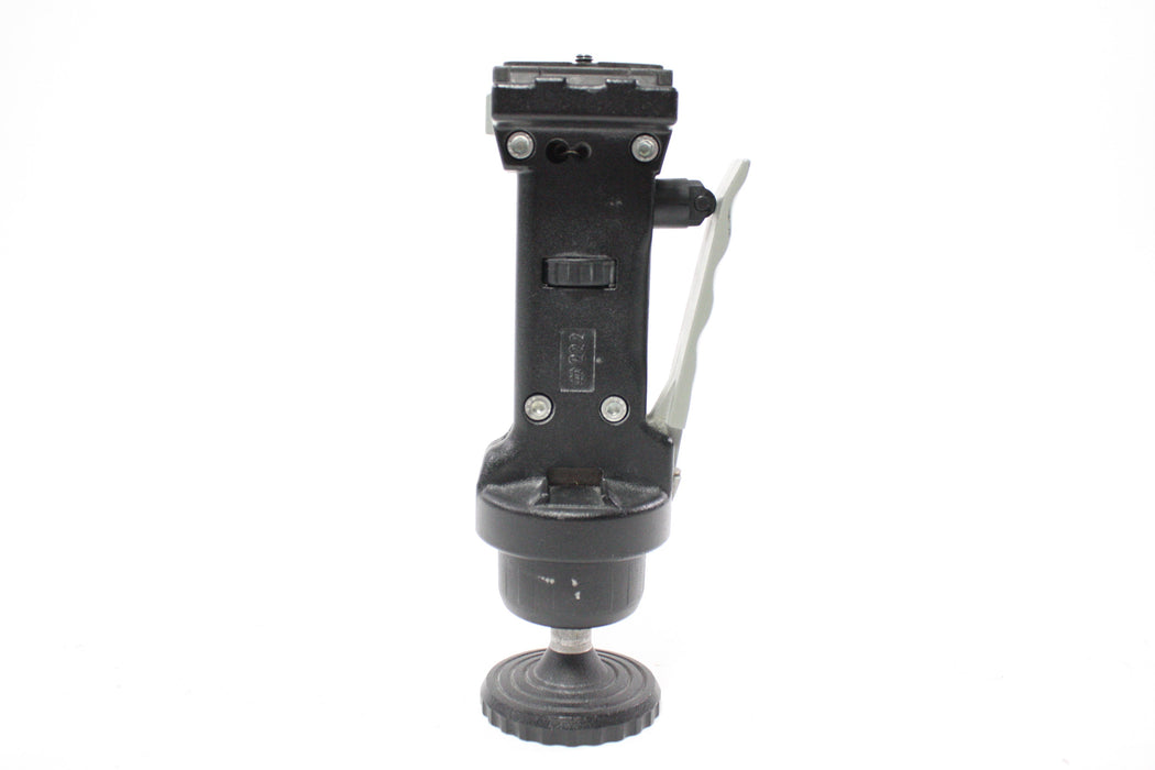 Bogan 3265 Pistol Grip Head
