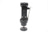 Bogan 3265 Pistol Grip Head