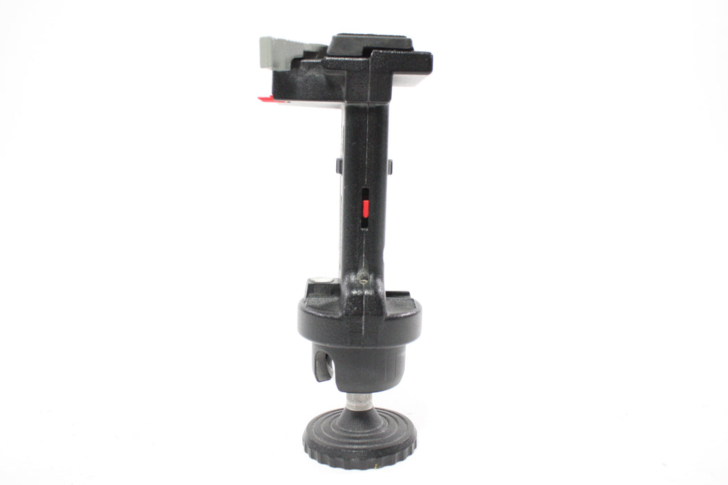 Bogan 3265 Pistol Grip Head
