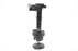 Bogan 3265 Pistol Grip Head