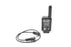 Paul C Buff CyberSync Transmitter CST